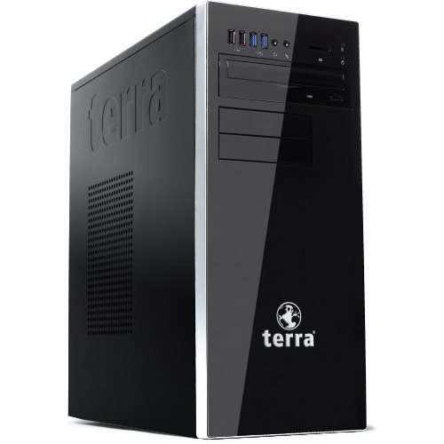 TERRA PC-HOME 6000
