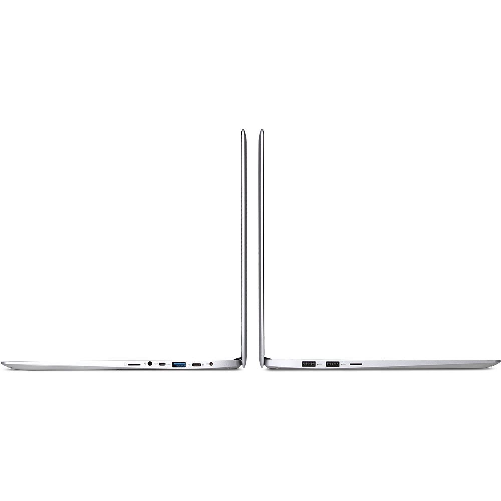 Terra Mobile 1460Q Laptop i5-10210Y