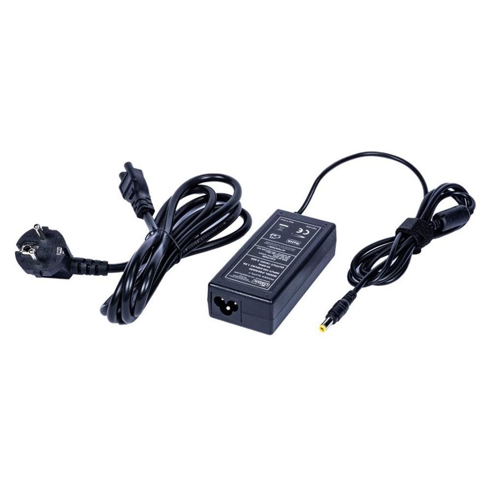 Voeding-Adapter Terra Mobile 1530