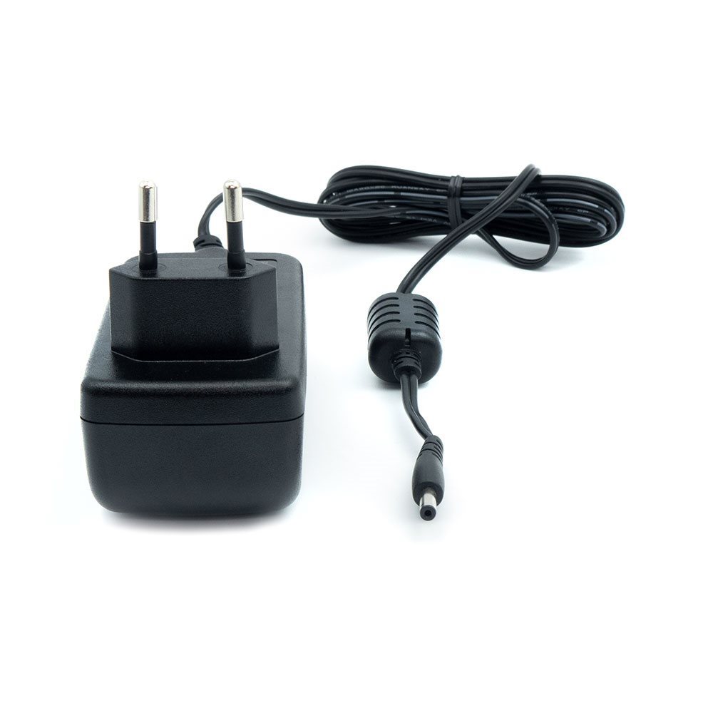 Voeding-Adapter Terra NB  MOBILE 1416/1417 EU