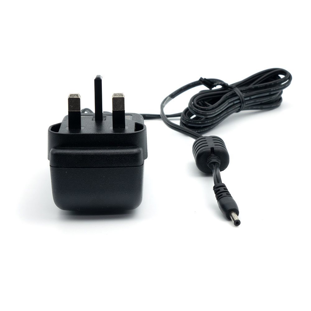 Voeding-Adapter Terra NB  MOBILE 1416/1417 UK