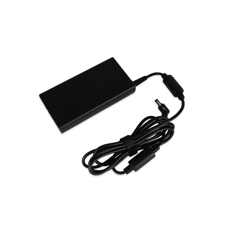 NB AC ADAPTER FOR TERRA MOBILE GAMER ELITE 5,230W