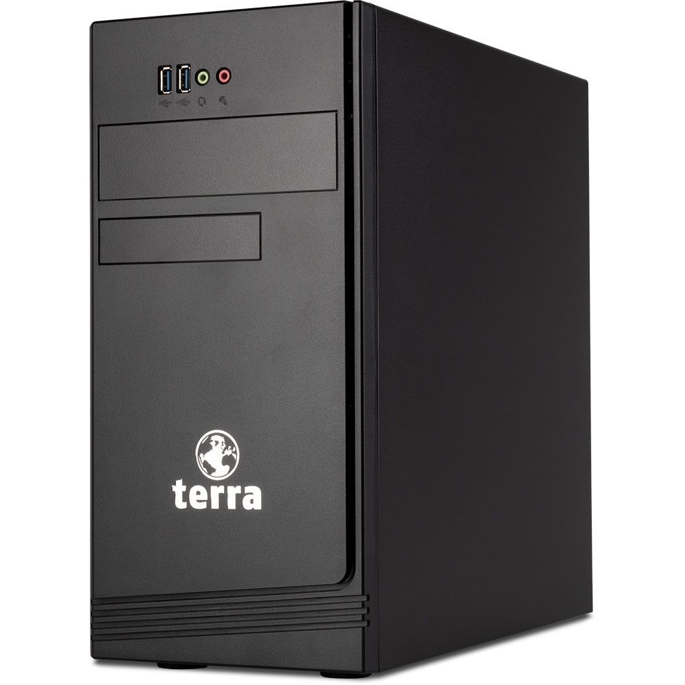 TERRA PC-BUSINESS 5060