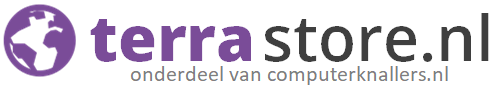 VESA Mounting Kit Smartcase S500/S520