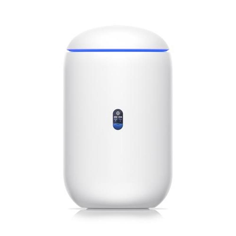 UniFi Dream Router