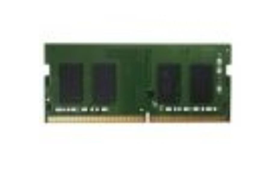 QNAP 16GB DDR4 RAM 2666MHz SO-DIMM