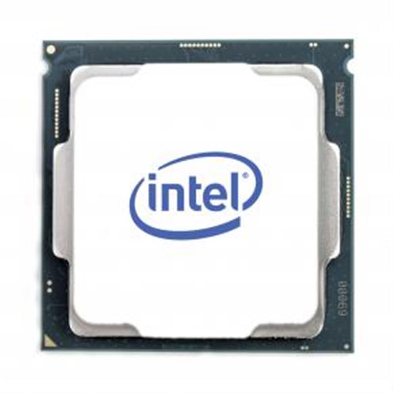 Intel Core i5-11500 processor 2,7 GHz 12 MB Smart Cache