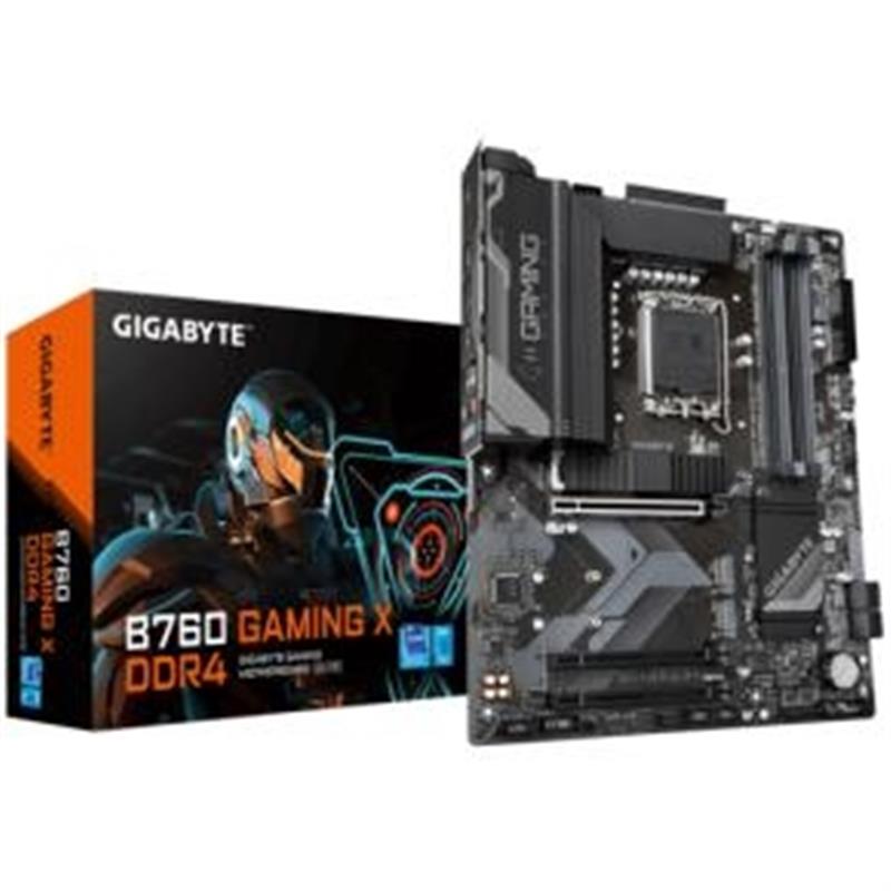 Gigabyte BGA 1170 DDR4-SDRAM 128 GB DIMM Dual-channel