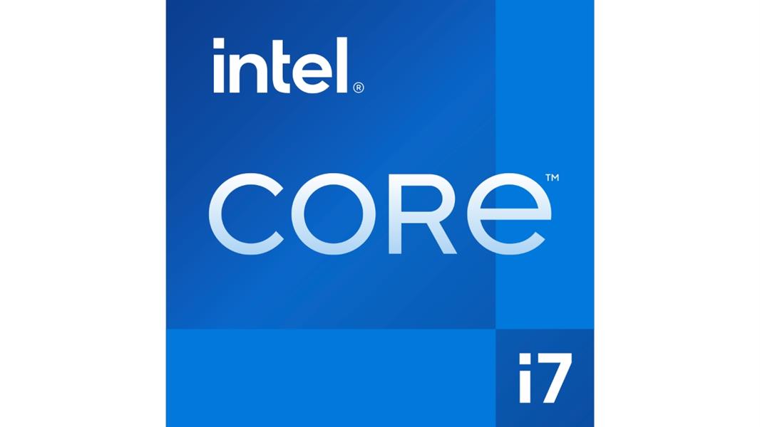 CPU Intel Core i7-13700E / LGA1700 / Tray ### 16 Cores / 24 Threads / 30M Cache