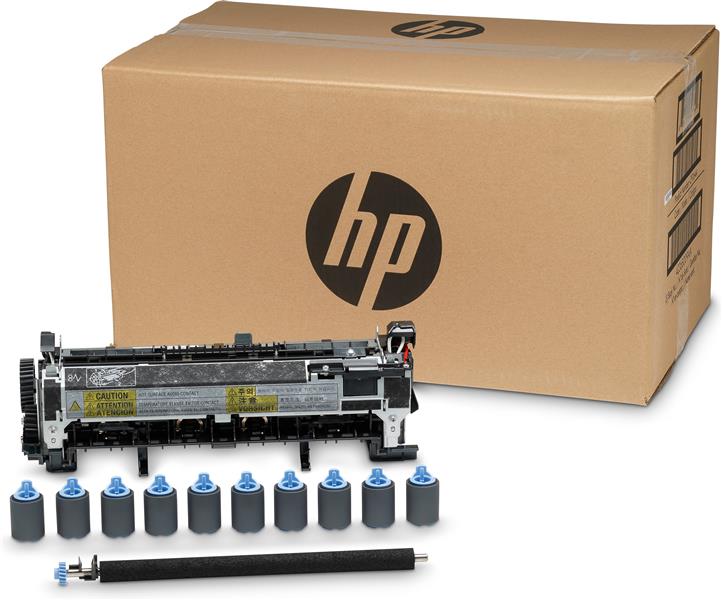 HP CF065A printer- en scannerkit