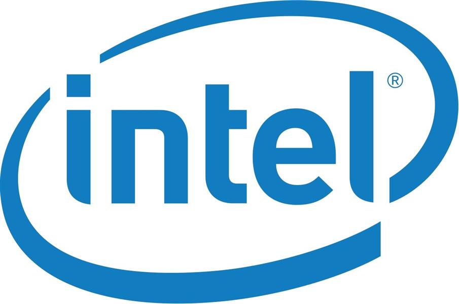 Intel FR1UFAN10PW onderdeel & accessoire voor computerkoelsystemen