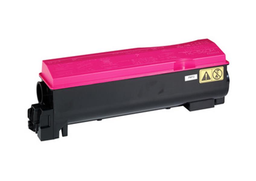 KYOCERA TK-560M Origineel Magenta 1 stuk(s)