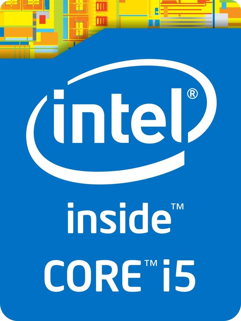 Intel Core i5-6500T processor 2,5 GHz 6 MB Smart Cache