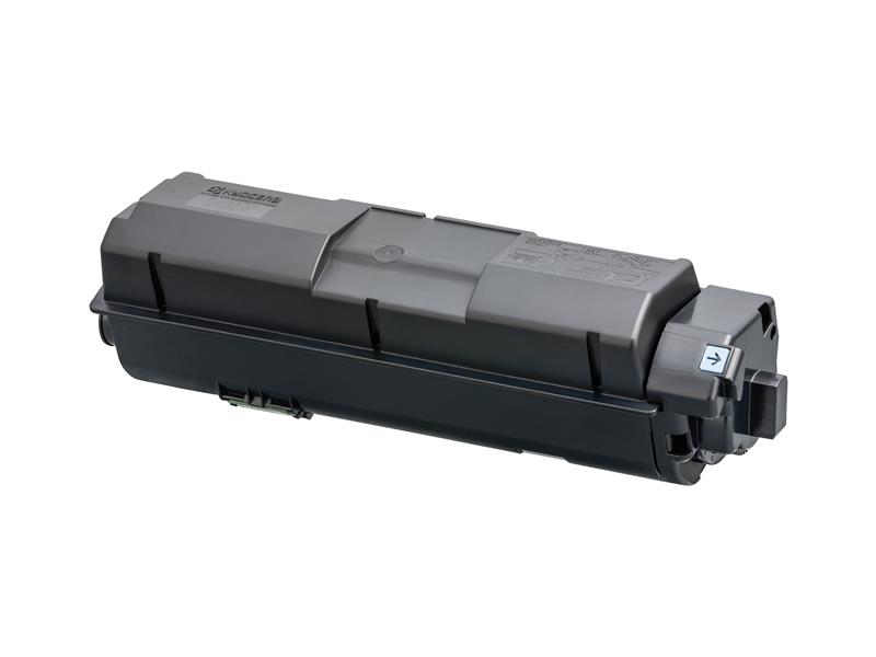 KYOCERA TK-1170 Origineel Zwart 1 stuk(s)