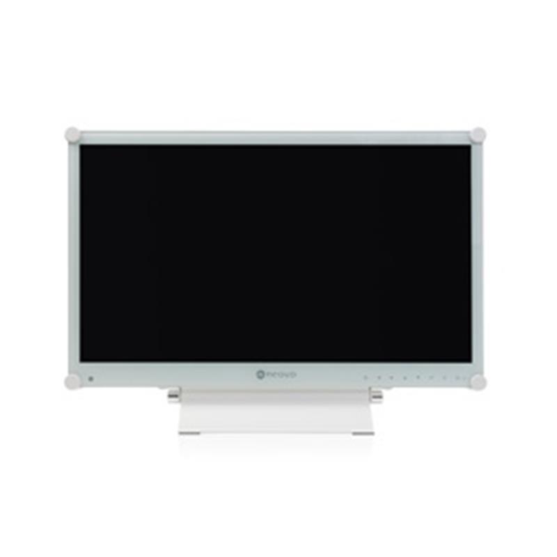 Neovo LCD/LED X-22E WHITE Glass (24-7)