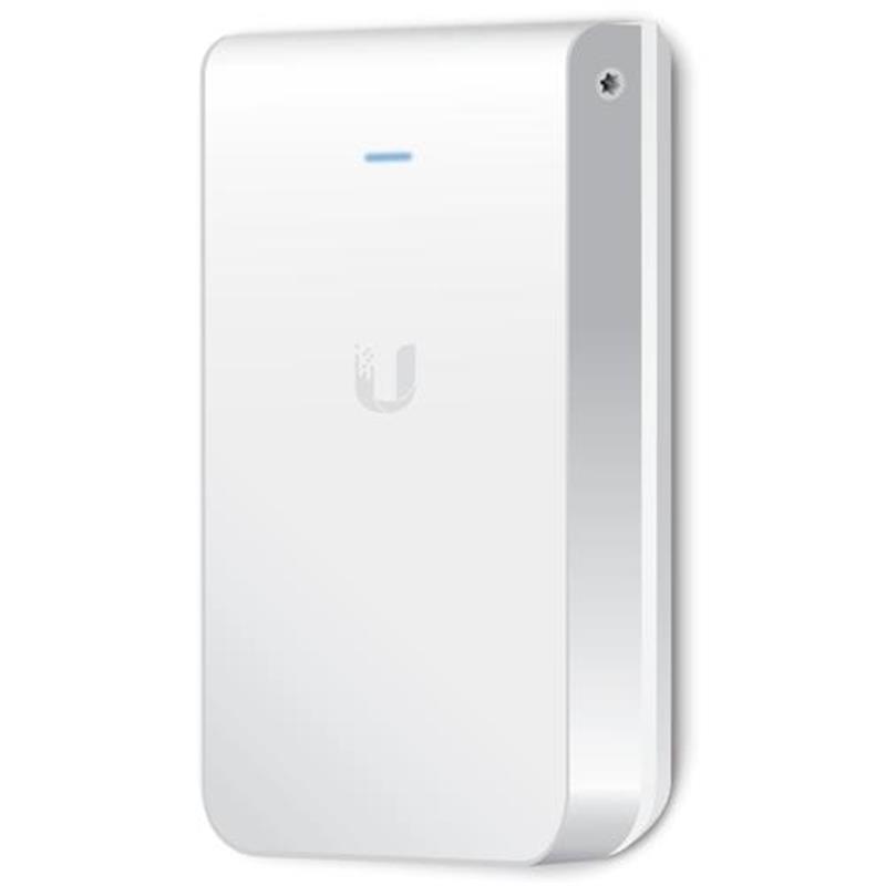 Unifi - Radio access point