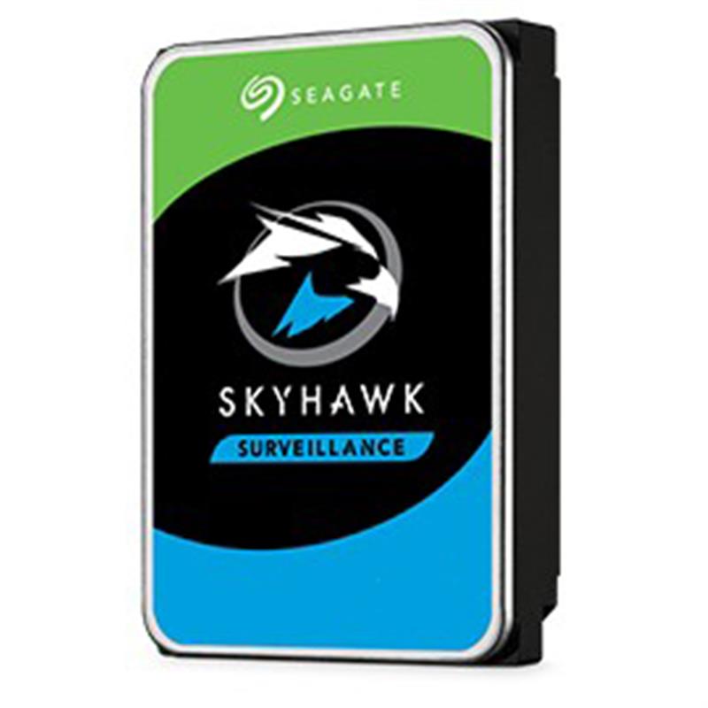 Seagate SkyHawk Surveillance 3.5"" 2000 GB SATA