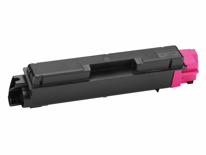 KYOCERA TK-580M Origineel Magenta 1 stuk(s)