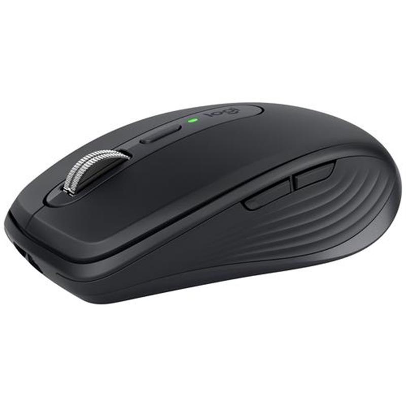 Logitech MX Anywhere 3 Compact Performance