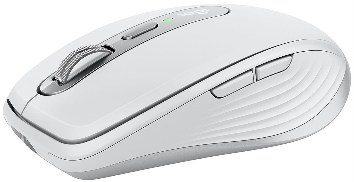 Logitech MX Anywhere 3 Compact Performance