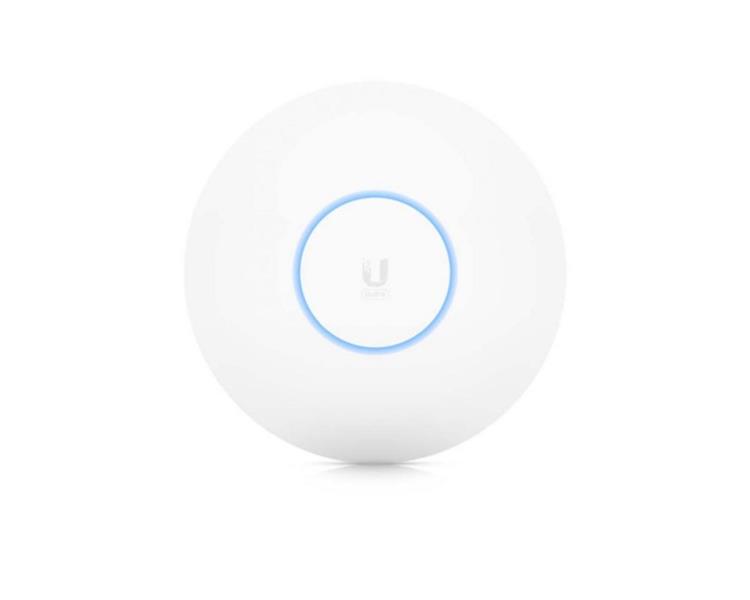 UniFi - Radio access point