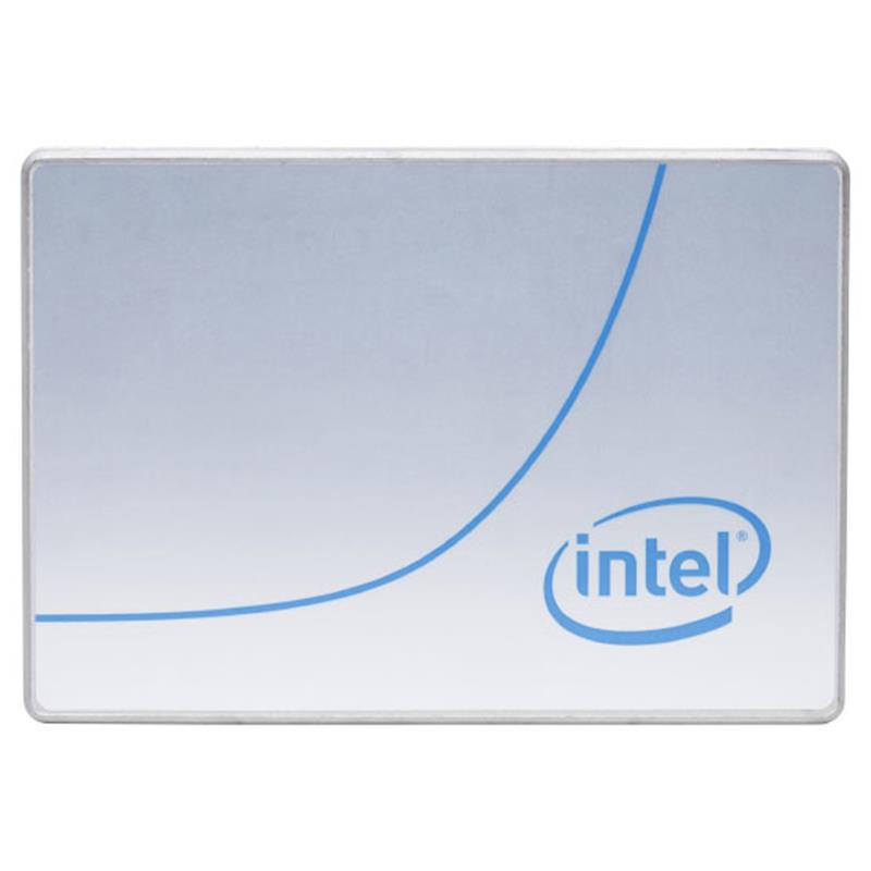 INTEL SSD P4510 1TB 2 5inch PCIe