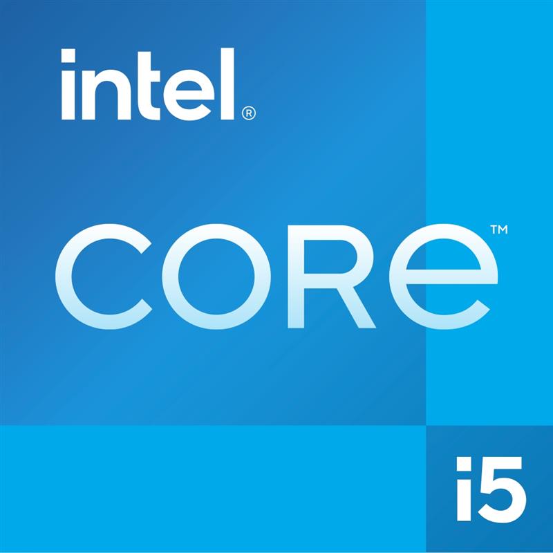 Intel Core i5-12600KF processor 20 MB Smart Cache