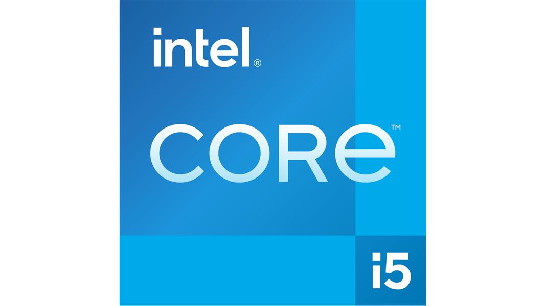INTEL Core i5-12400F 2 5GHz LGA1700 Box