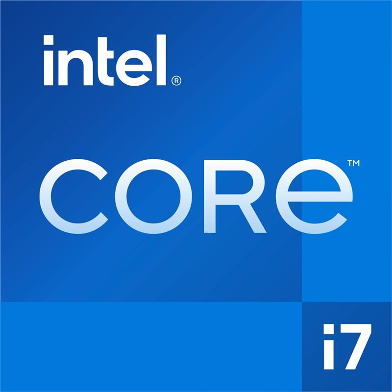 Intel Core i7-12700T processor 25 MB Smart Cache