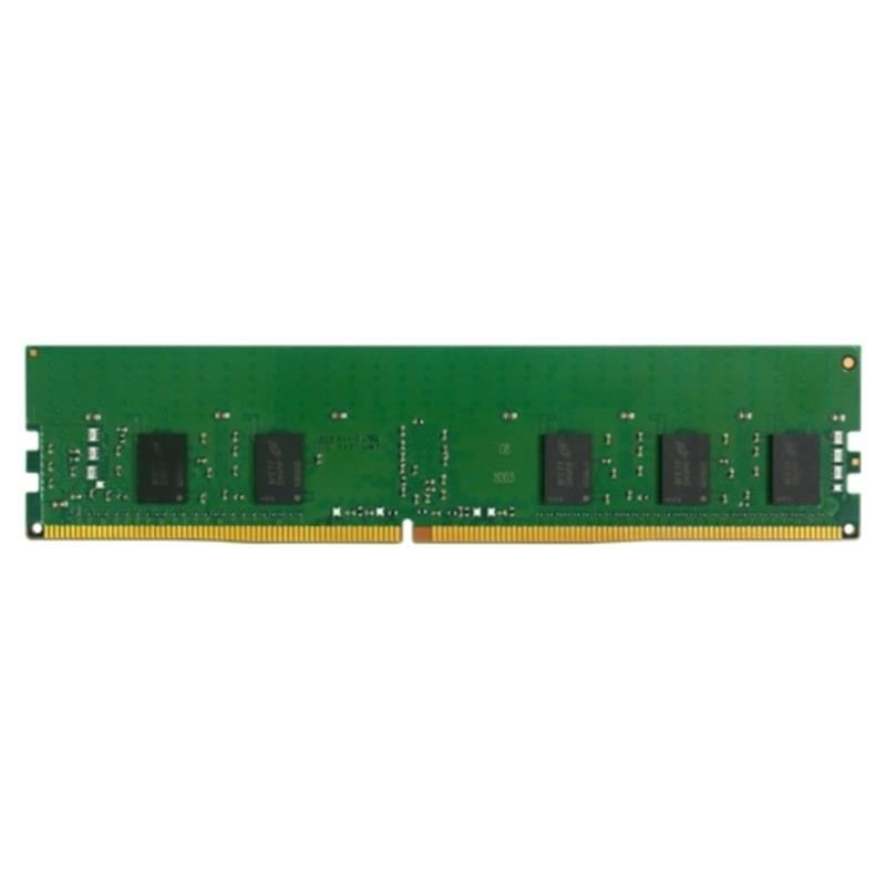 QNAP RAM DDR4 SO-DIMM 32GB / PC3200 / UB +++ RAM-32GDR4S0-UD-3200