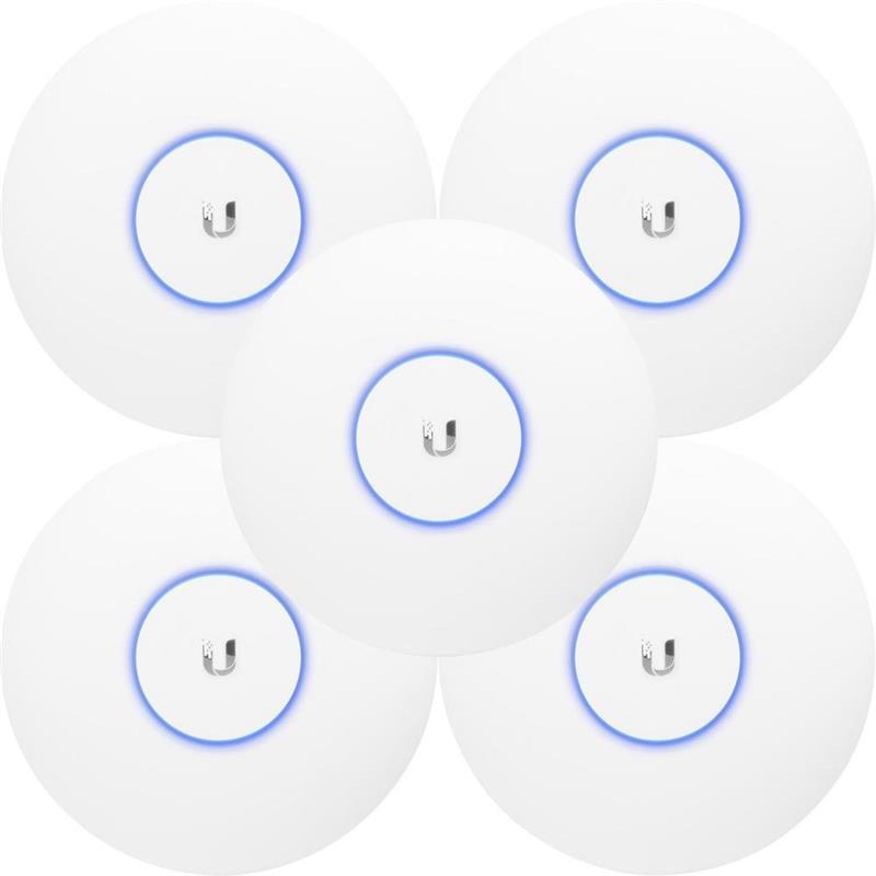 Unifi AP-AC Pro - Radio access point