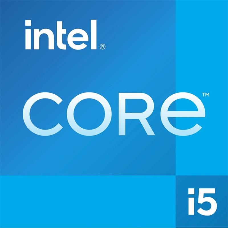 CPU Intel Core i5-13600K / LGA1700 / Box  14 Cores / 20 Threads / 24M Cache