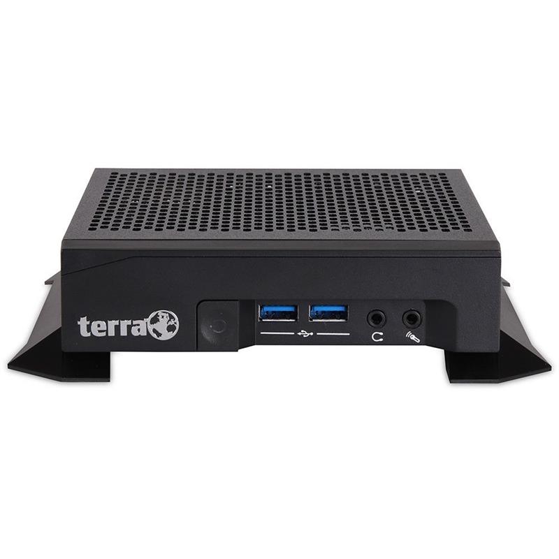 TERRA PC-Mini 3540 