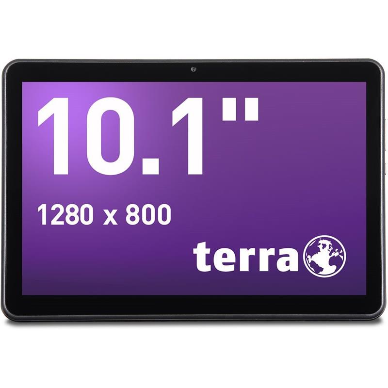TERRA PAD 1006 10.1 IPS/4GB/64G/LTE/Android 12