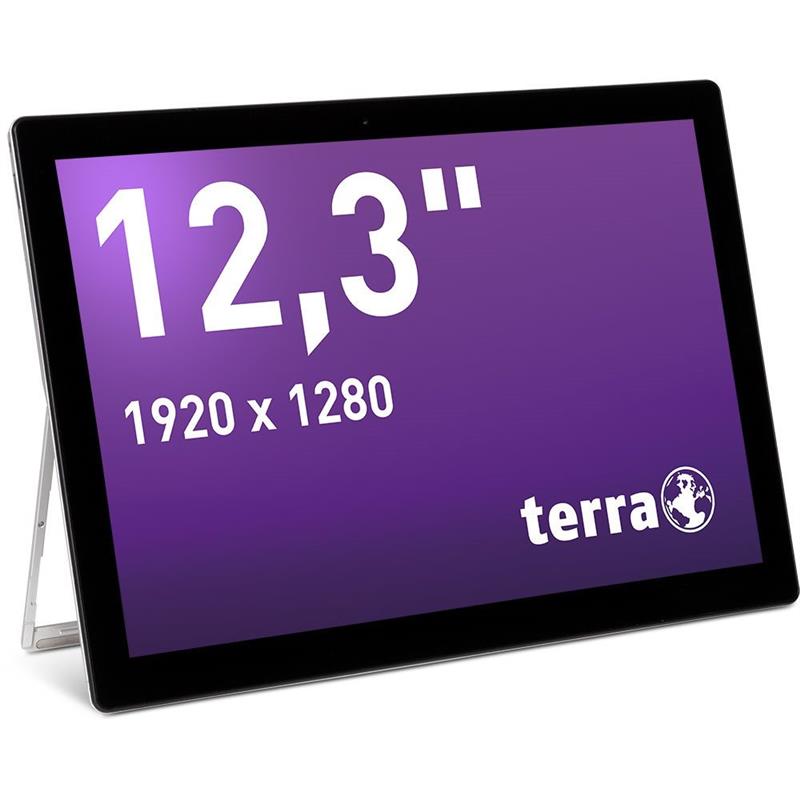 TERRA PAD 1200 12,3 IPS/6GB/128GB/LTE/Android 10