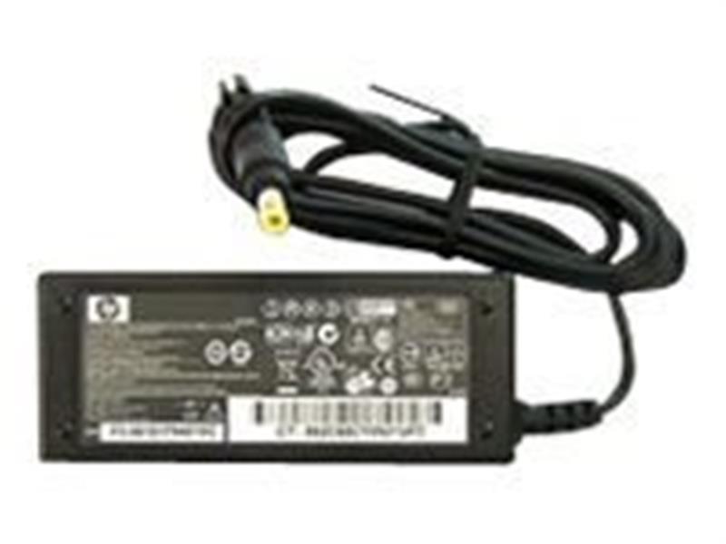 NB MOBILE 1470/T Slim adapter 65W met Stroomkabel