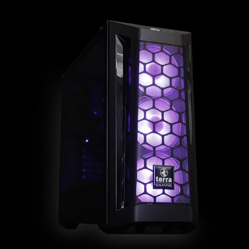 TERRA PC-GAMER ELITE 2