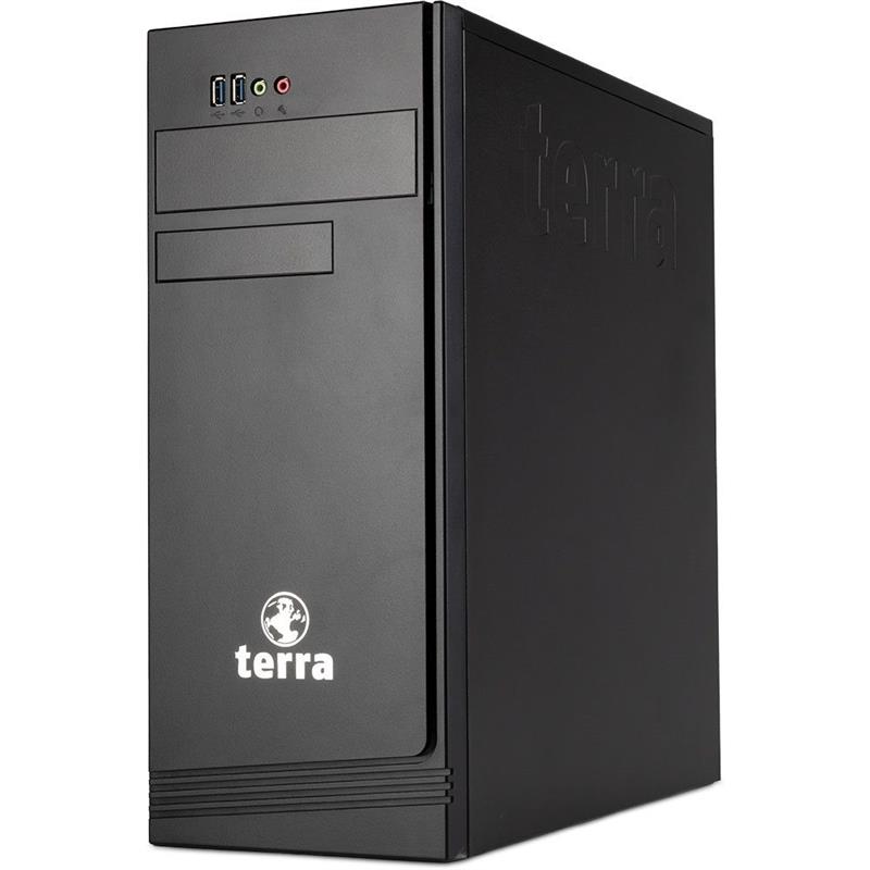 TERRA PC-BUSINESS 7000 GREENLINE 