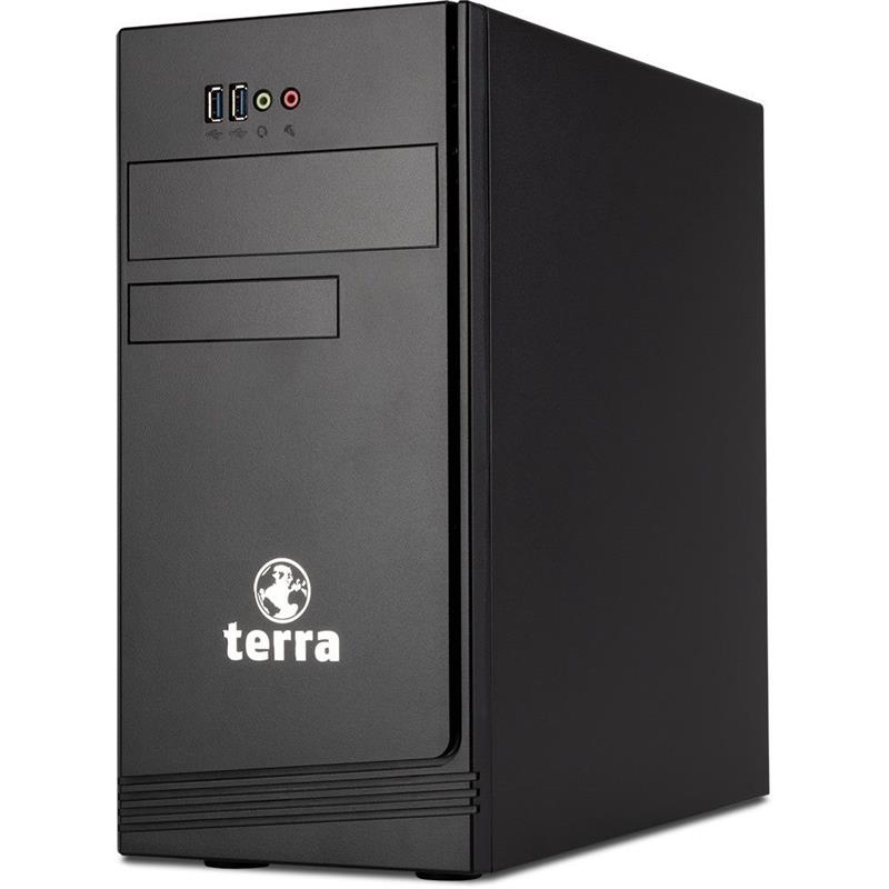 TERRA PC-BUSINESS 6000 SILENT