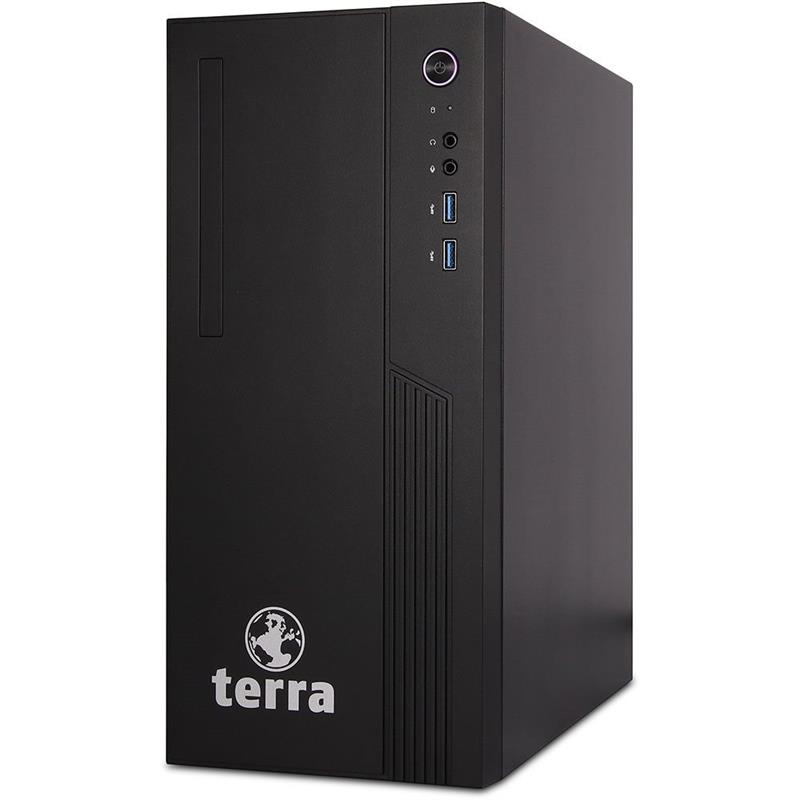 TERRA PC-HOME 4000LE