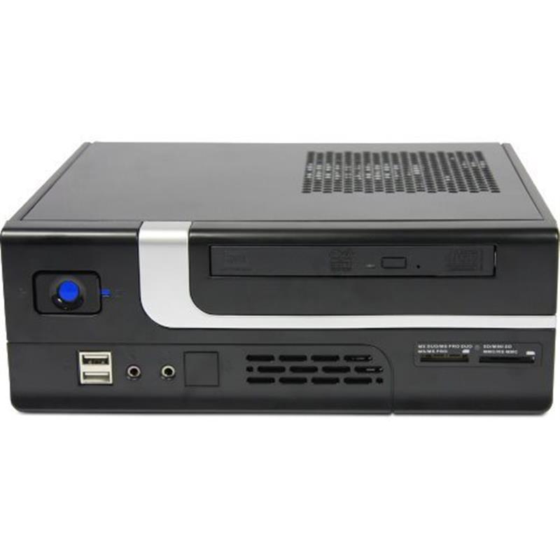 TERRA PC-BUSINESS 5000 Compact 